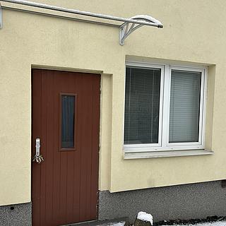 Pronájem bytu 1+kk, garsoniery 39 m² Třebíč