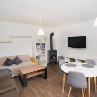 Prodej rodinného domu 112 m² Mouchnice