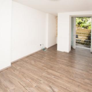 Prodej bytu 2+kk 45 m² Brno Královo Pole, Bulharská