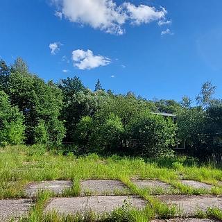 Prodej komerčního pozemku 15695 m² Krahulčí