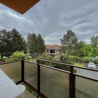 Pronájem bytu 3+1 74 m² Třebíč, Maxima Gorkého
