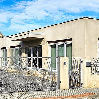 Prodej rodinného domu 510 m² Moravské Budějovice