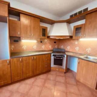 Pronájem bytu 2+1 58 m² Humpolec, Na Rybníčku