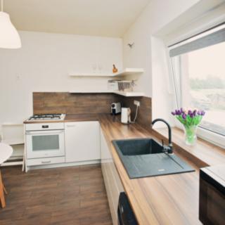 Prodej rodinného domu 112 m² Mouchnice