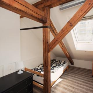Prodej bytu 2+kk 39 m² Brno