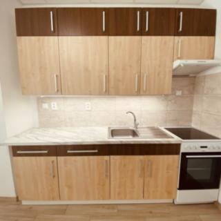 Pronájem bytu 1+kk a garsoniéry 20 m² Měřín, Náměstí