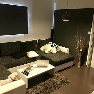 Pronájem bytu 2+1 65 m&sup2; Třebíč