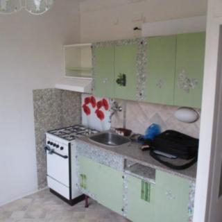 Pronájem bytu 1+1 32 m² Jihlava, Královský vršek