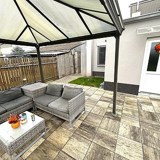 Prodej bytu 3+kk 84 m² Brno Tuřany, Moravská