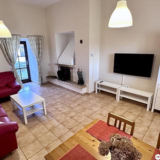 Pronájem bytu 3+kk Kamenný Újezd Opalice