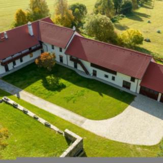 Prodej rodinného domu Český Krumlov Plešivec, Linecká