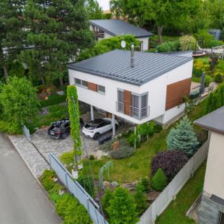 Prodej rodinného domu 151 m² Starý Jičín Vlčnov
