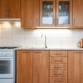 Prodej bytu 3+1 79 m² Nový Jičín, Dlouhá