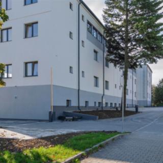 Prodej bytu 3+kk 90 m² Nový Jičín