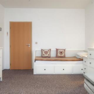 Prodej bytu 3+1 79 m² Nový Jičín, Dlouhá