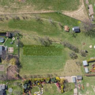 Prodej stavební parcely 1 540 m² Mořkov