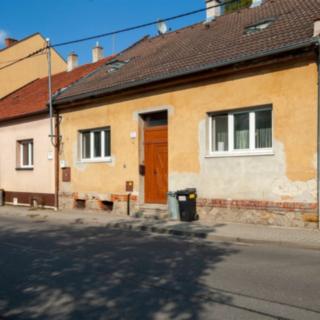 Prodej rodinného domu 209 m² Nový Jičín