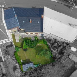 Prodej rodinného domu 450 m² Nový Jičín