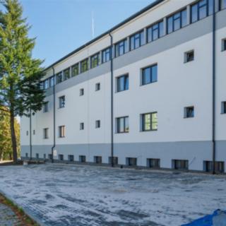Prodej bytu 3+kk 91 m² Nový Jičín