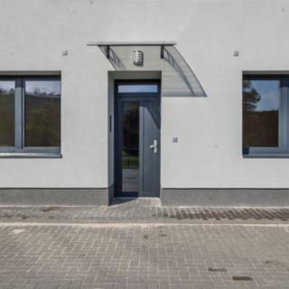 Prodej bytu 2+kk 61 m² Nový Jičín