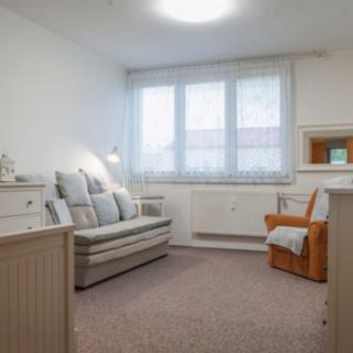 Prodej bytu 3+1 79 m² Nový Jičín, Dlouhá