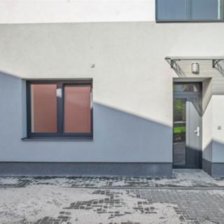 Prodej bytu 1+kk a garsoniéry 43 m² Nový Jičín, Palackého