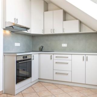 Pronájem bytu 1+kk, garsoniery 33 m² Lipník nad Bečvou