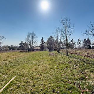 Prodej stavební parcely 7 507 m² Studénka