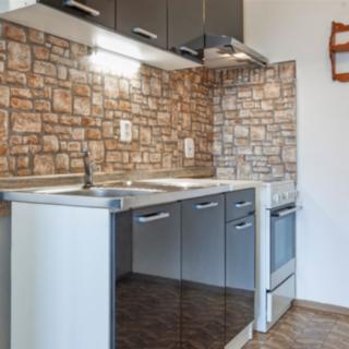Pronájem bytu 2+kk, 51m²
