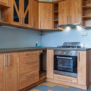 Prodej bytu 3+1 71 m² Nový Jičín Žilina, Beskydská