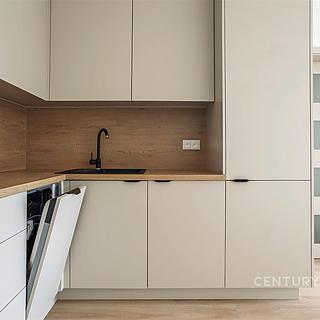 Pronájem bytu 1+kk a garsoniéry 39 m² Nový Jičín, Palackého