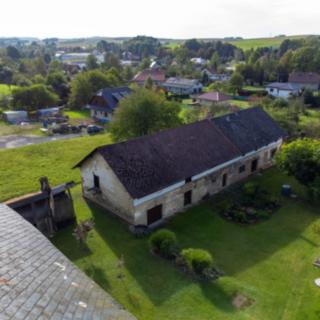 Prodej rodinného domu 240 m² Fryčovice