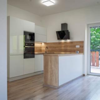 Prodej bytu 3+kk 68 m² Nový Jičín, Hoblíkova