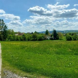 Prodej stavební parcely 6 324 m² Lešná Mštěnovice