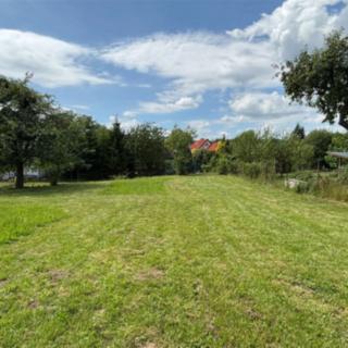 Prodej stavební parcely 4 192 m² Fryčovice