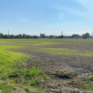 Prodej stavební parcely 42148 m² Bohumín