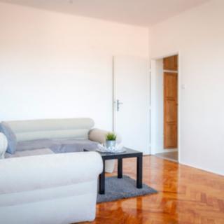 Pronájem bytu 2+1 50 m² Příbor, Frenštátská