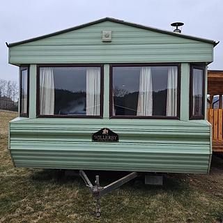 Pronájem Ostatních komerčních prostor, 33m&sup2;