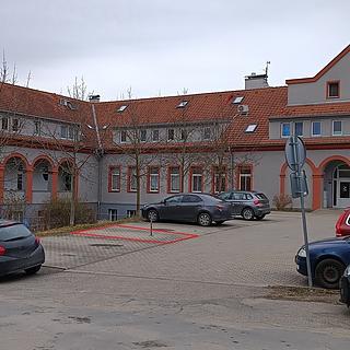 Pronájem ostatního pozemku 15 m² Týnec nad Sázavou Chrást nad Sázavou