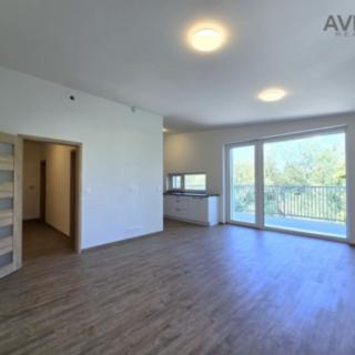 Pronájem bytu 3+kk 79 m² Týnec nad Sázavou