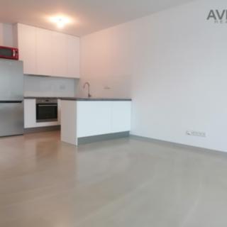 Pronájem kanceláře 64 m² Benešov, Tyršova