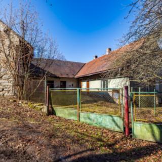 Prodej rodinného domu 264 m² Votice Lysá