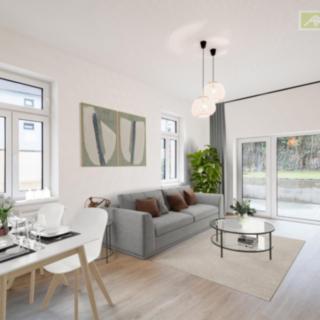Prodej bytu 2+kk 64 m² Benešov, F. V. Mareše