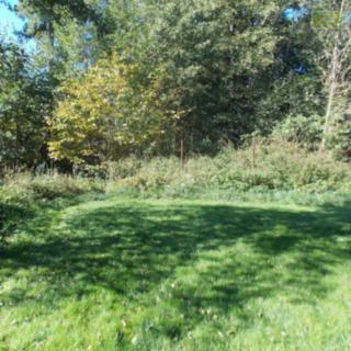 Prodej zahrady 224 m² Neveklov Radslavice