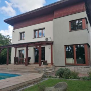 Prodej rodinného domu 200 m² Benešov, Karolíny Světlé