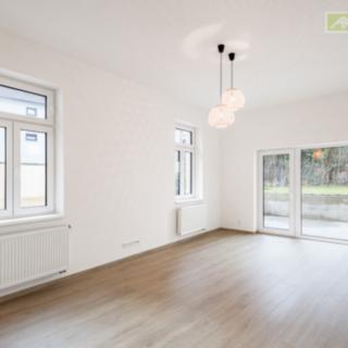Prodej kanceláře 64 m² Benešov, F. V. Mareše