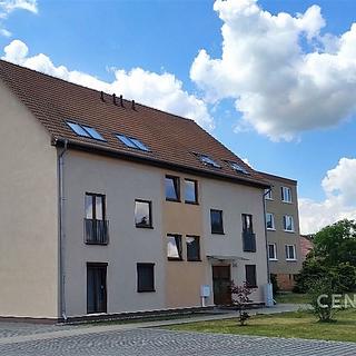 Prodej bytu 3+1 73 m² Nížkovice