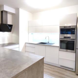 Pronájem bytu 2+kk 63 m² Olomouc