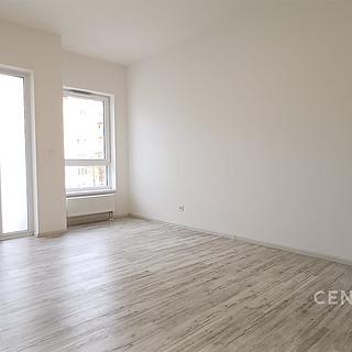 Pronájem bytu 1+kk a garsoniéry 30 m² Olomouc, Wolkerova