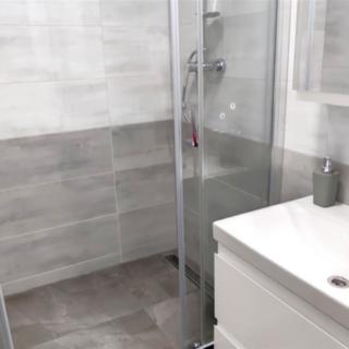 Pronájem bytu 4+1 77 m² Hodonín, Jižní